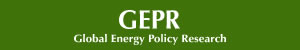 GEPR