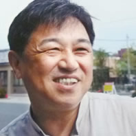 Jun Takada