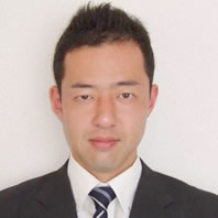 Kenji Asano