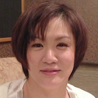 Kumiko Ishikawa