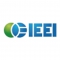 国際環境経済研究所（IEEI）