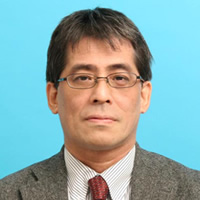 井伊 重之