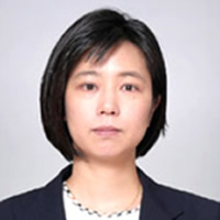 村上 朋子