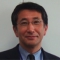 安念 潤司