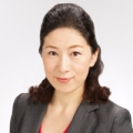 西澤 真理子