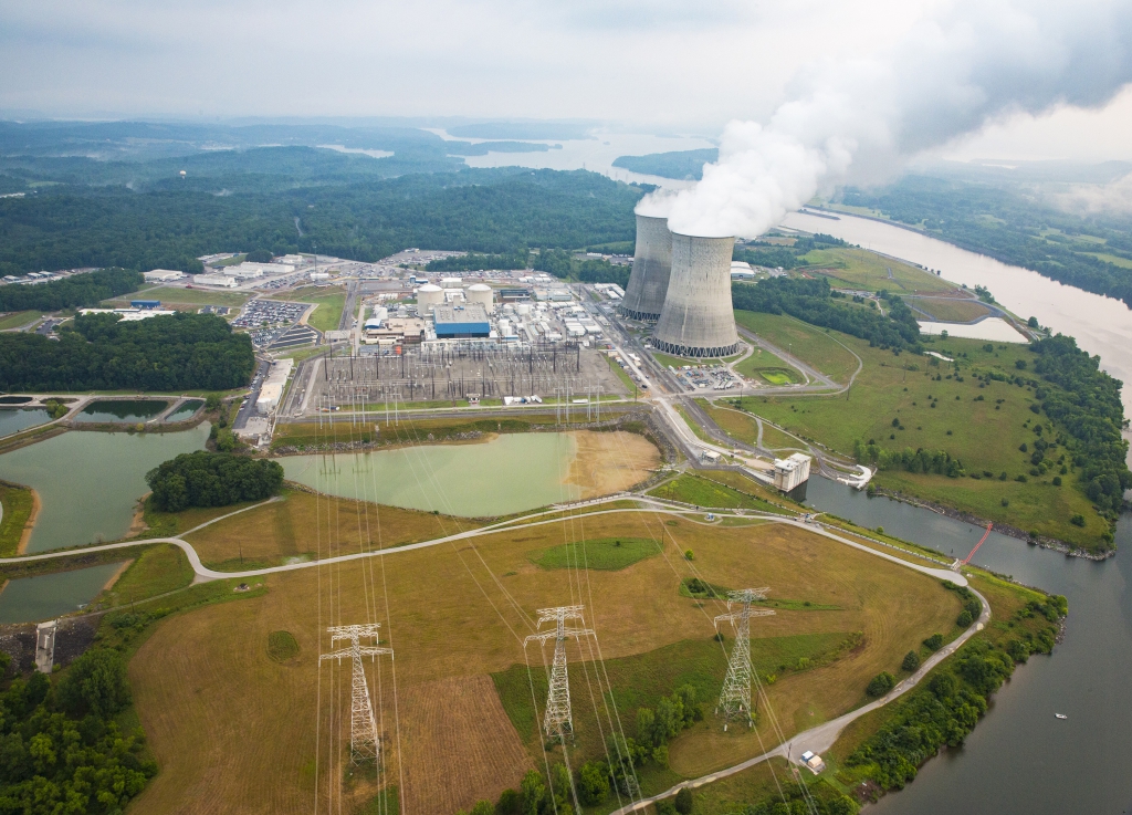 watts_bar_unit2_morning_aerial_080115_0685