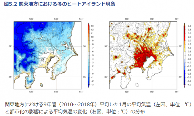 出典：気象庁