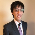 堅田 元喜