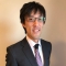 堅田 元喜