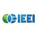国際環境経済研究所（IEEI）