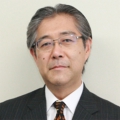 手塚 宏之