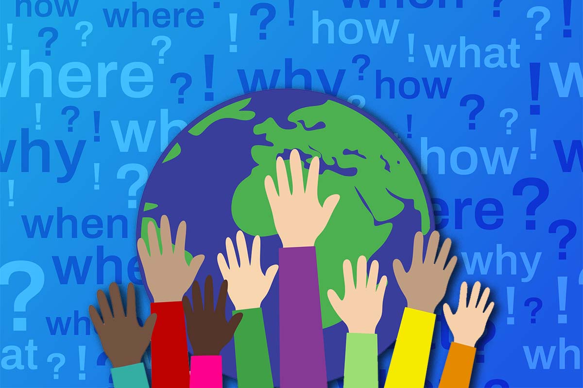 科学無視の 脱炭素 談義はいつまで続く Global Energy Policy Research Gepr