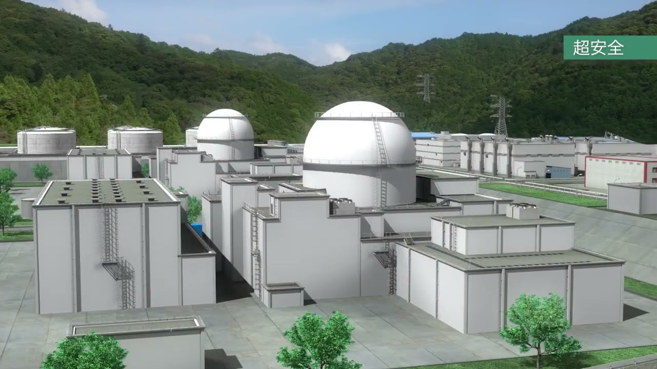 原子炉の理論と解析　上下セット 原子炉の理論と解析 下